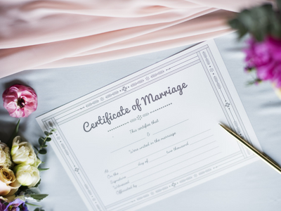 Evlenme Ehliyeti Nedir? | Erzurum Aile Hukuku Avukatı, Erzincan, Kars, Ardahan, Gaziantep,