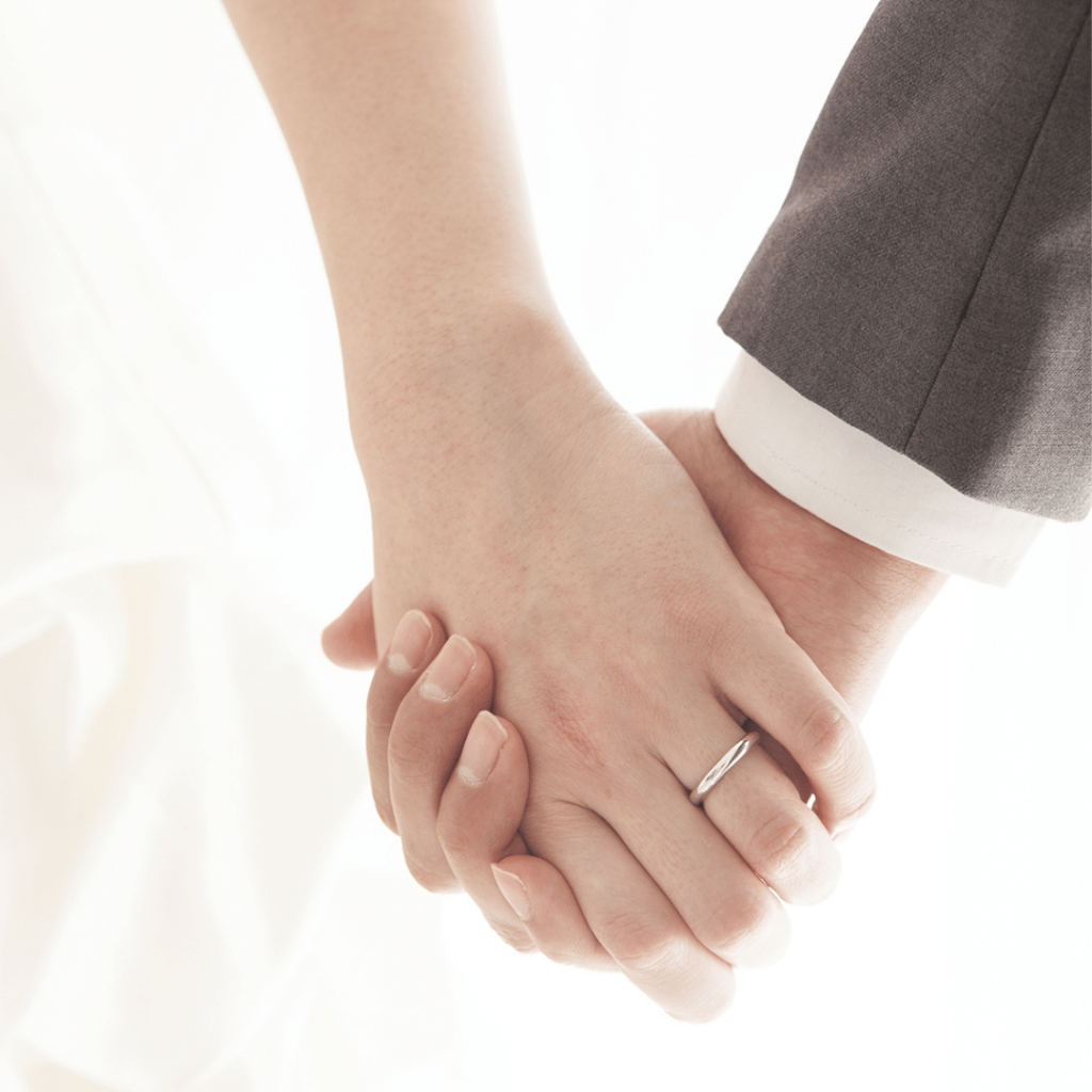 Nişanlanma Nedir?| Erzurum Aile Hukuku Avukatı, Erzincan, Kars, Ardahan, Gaziantep,