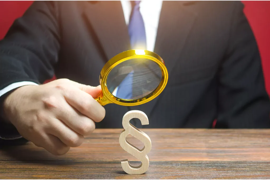 Miras Hukuku | Erzurum Miras Hukuku Avukatı