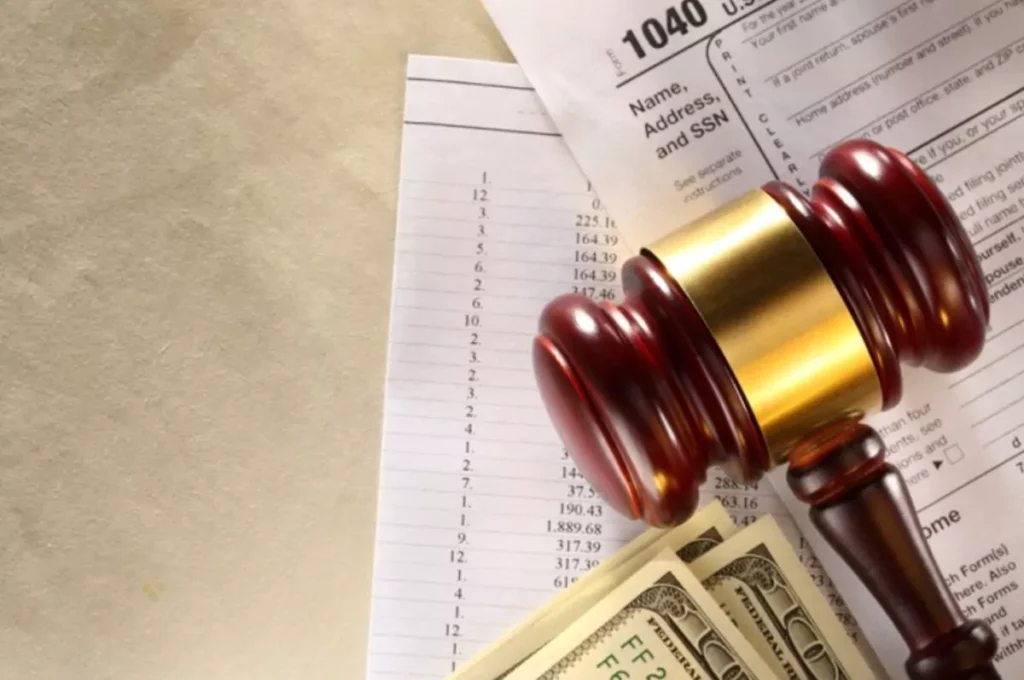 İcra ve İflas Hukuku | Erzurum Sözleşme Hukuku Avukatı