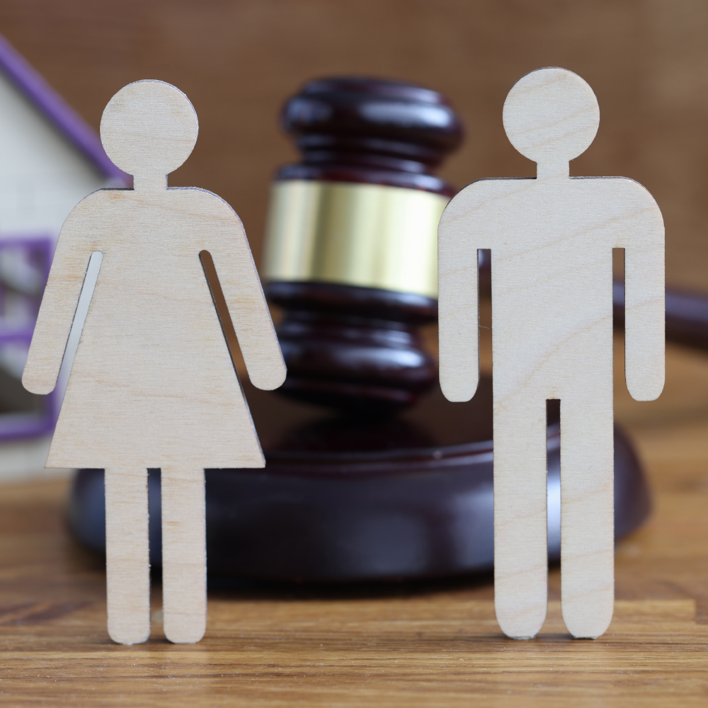 Eşlerin Hak ve Yükümlülükleri | Erzurum Aile Hukuku, Erzincan, Kars, Ardahan, Gaziantep, Diyarbakır, Van